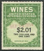 Click here for product details