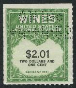 Click here for product details