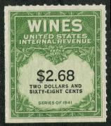 Click here for product details