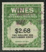 Click here for product details