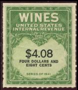 Click here for product details