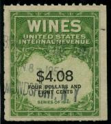 Click here for product details