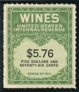 Click here for product details