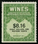 Click here for product details