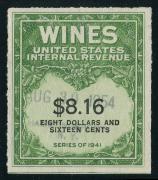 Click here for product details