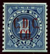 Click here for product details