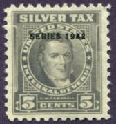 Click here for product details