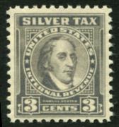 Click here for product details