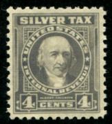 Click here for product details