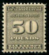 Click here for product details