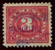 Click here for product details