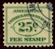 Click here for product details