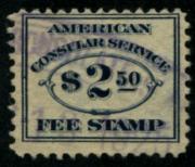 Click here for product details