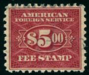 Click here for product details