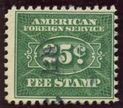 Click here for product details