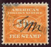 Click here for product details