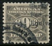 Click here for product details