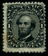 Click here for product details