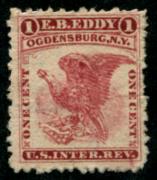 Click here for product details