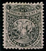 Click here for product details