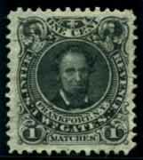 Click here for product details