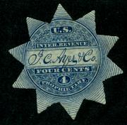 Click here for product details