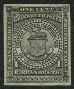 Click here for product details