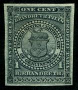 Click here for product details