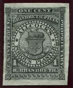 Click here for product details