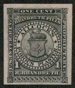 Click here for product details