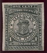 Click here for product details