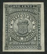 Click here for product details