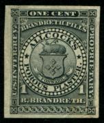 Click here for product details