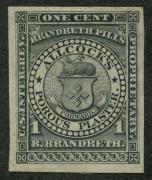 Click here for product details