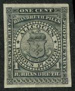 Click here for product details