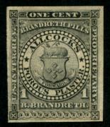 Click here for product details