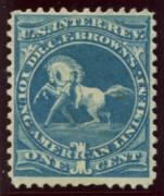 Click here for product details