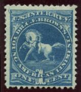 Click here for product details