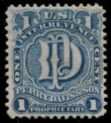 Click here for product details