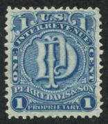 Click here for product details