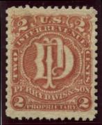 Click here for product details