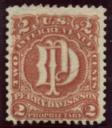 Click here for product details