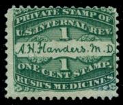 Click here for product details