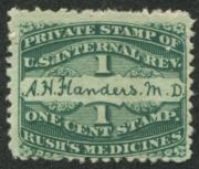 Click here for product details