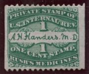 Click here for product details