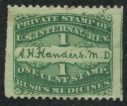 Click here for product details