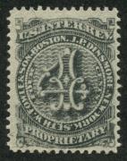 Click here for product details