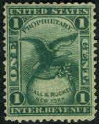 Click here for product details