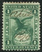 Click here for product details