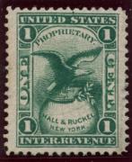 Click here for product details